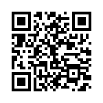 RT9080-18GQZ QRCode