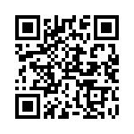 RT9081A-1KGQZA QRCode