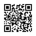RT9116GQW QRCode