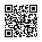 RT9146ZQW QRCode