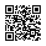 RT9161-33GX QRCode