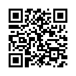 RT9161A-18GX QRCode