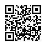 RT9164A-15GLR QRCode