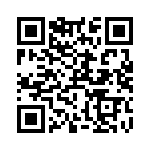 RT9166-25GVL QRCode