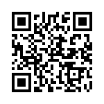 RT9167A-18GS QRCode