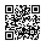 RT9169-12GB QRCode