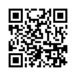 RT9193-25GQW QRCode