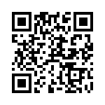 RT9193-31GB QRCode