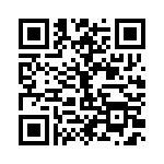 RT9193-31GQW QRCode