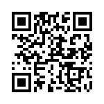 RT9193-39GB QRCode