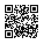 RT9198-15GU5R QRCode