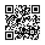 RT9198-25GY QRCode