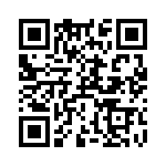 RT9198-30GV QRCode