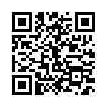 RT9198-36GQW QRCode