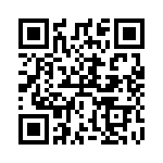 RT9218APS QRCode