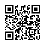 RT9218BGS QRCode