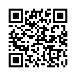 RT9276-50GQW QRCode