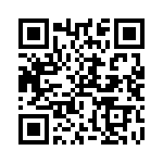 RT9284B-15GJ6E QRCode