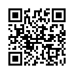 RT9480GQW QRCode
