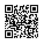 RT9535GQW QRCode