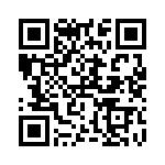 RT9625BZQW QRCode