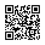 RT9643PQV QRCode