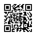 RT9709AGQWB QRCode