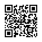 RT9712CGS QRCode