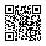 RT9715BGB QRCode