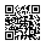 RT9715GGB QRCode