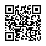 RT9715GGF QRCode