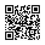 RT9715HGB QRCode