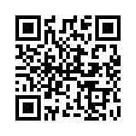 RT9715HGF QRCode