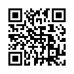 RT9728AHZQW QRCode