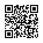 RT9742AGJ5F QRCode