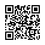 RT9742CGJ5F QRCode
