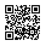 RT9818E-33GY QRCode