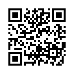 RT9819G-28GU3 QRCode