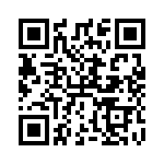 RT9911GQV QRCode