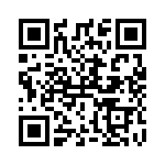 RT9953GQW QRCode