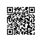 RTAN0805BKE10K0 QRCode