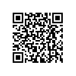 RTAN0805BKE22K0 QRCode