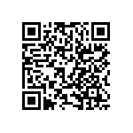 RTAN0805BKE47K0 QRCode