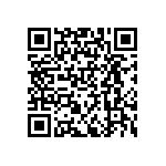 RTAN0805BKE49K9 QRCode