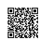 RTAN1206BKE470K QRCode