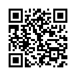 RTB14615 QRCode