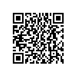 RTC-4543SA-B-PURE-SN QRCode