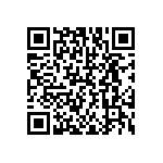 RTC-7301DG-B-ROHS QRCode