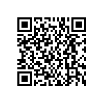 RTC-8564JE-B0-ROHS QRCode