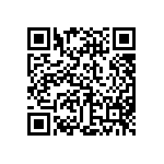 RTC-8564JE-B3-ROHS QRCode